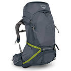 Osprey Atmos AG 50L (2018) (Men's)