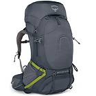 Osprey Atmos AG 65L (2018) (Men's)