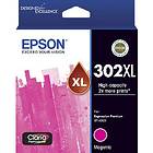 Epson 302XL (Magenta)