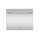 Fisher & Paykel DD60SDFTX9