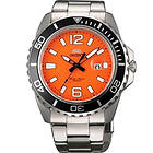 Orient Ray Raven II FAA02006M9