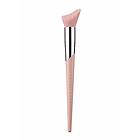 Fenty Beauty 120 Cheek Hugging Highlight Brush