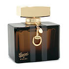 Gucci By Gucci edp 75ml