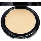 Absolute New York HD Flawless Powder Foundation