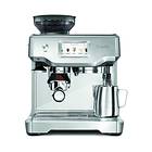 Breville The Barista Express Touch