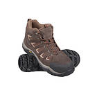 Mountain Warehouse Field Mid WP (Men's)