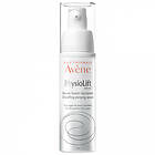 Avene Physiolift Smoothing Plumping Serum 30ml