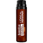 L'Oreal Men Expert Barber Club Short Beard & Skin Moisturizer 50ml