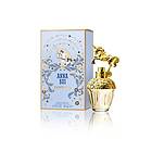 Anna Sui Fantasia edt 30ml