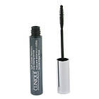 Clinique Lash Power Extension Visible Mascara