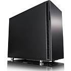 Fractal Design Define R6 (Black)