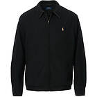 Ralph Lauren Bi-Swing Windbreaker Jacket (Men's)