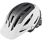 Bell Helmets Sixer MIPS Bike Helmet