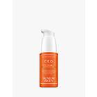 Sunday Riley C.E.O. Rapid Flash Brightening Serum 30ml