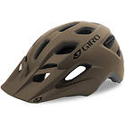 Giro Fixture MIPS Bike Helmet