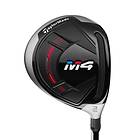 TaylorMade M4 Fairway Wood