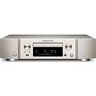 Marantz ND8006