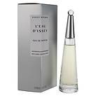 Issey Miyake L'Eau D'Issey edp 50ml