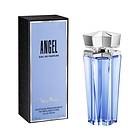 Thierry Mugler Angel edp 100ml