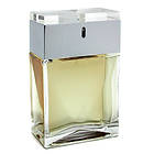 Michael Kors edp 100ml