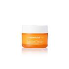 Ole Henriksen Truth Banana Bright Eye Cream 15ml