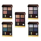 Tom Ford Eyeshadow Quad