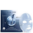 Lancome Advanced Genifique Hydrogel Melting Mask Sheet 1st