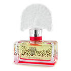 Anna Sui Flight Of Fancy edt 50ml