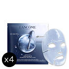 Lancome Advanced Genifique Hydrogel Melting Mask Sheet 4st