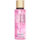 Victoria's Secret Velvet Petals Body Mist 250ml