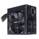 Gigabyte GP-P650B 650W