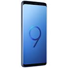 Samsung Galaxy S9 SM-G960F/DS Dual SIM 4GB RAM 64GB