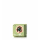 Benefit Dandelion Brightening Face Powder 3.5g