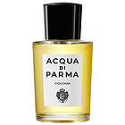 Acqua Di Parma Colonia edc 180ml