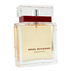 Angel Schlesser Essential edp 100ml