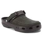 Crocs Yukon Vista (Men's)