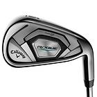 Callaway Rogue Irons