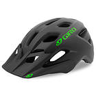 Giro Tremor MIPS Kids’ Bike Helmet