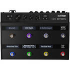 Line 6 HX Effects