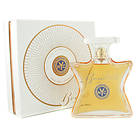 Bond No.9 Nuits De Noho edp 100ml