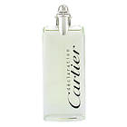 Cartier Declaration edt 100ml