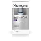 Neutrogena Rapid Wrinkle Repair Night Moisturizer 29ml