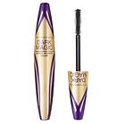 Max Factor Dark Magic Mascara