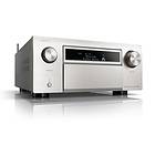 Denon AVC-X8500H