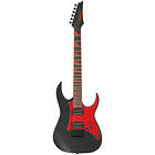 Ibanez Gio GRG131DX