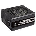 Corsair RM850X V2 850W