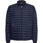 Tommy Hilfiger Packable Down Jacket (Men's)