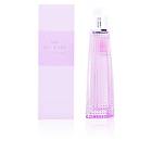 Givenchy Live Irresistible Blossom Crush edt 75ml