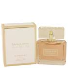 Givenchy Dahlia Divin Nude edp 75ml