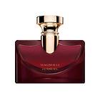 BVLGARI Splendida Magnolia Sensuel edp 100ml